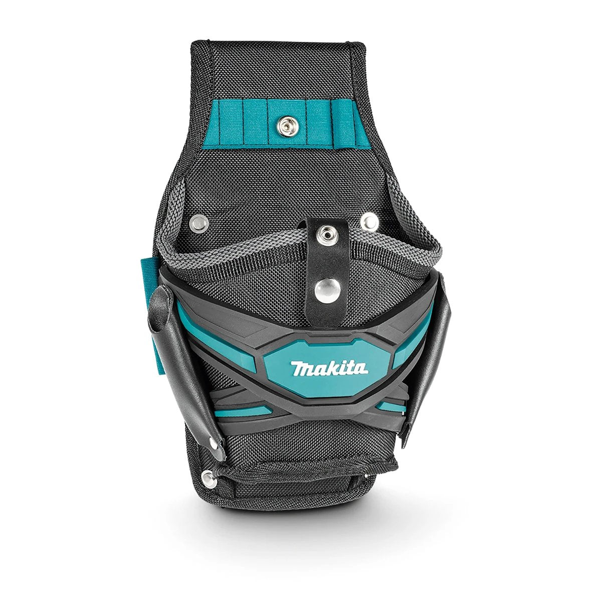 Cartuchera grande universal Makita E05094 - Makita - Industrias GSL