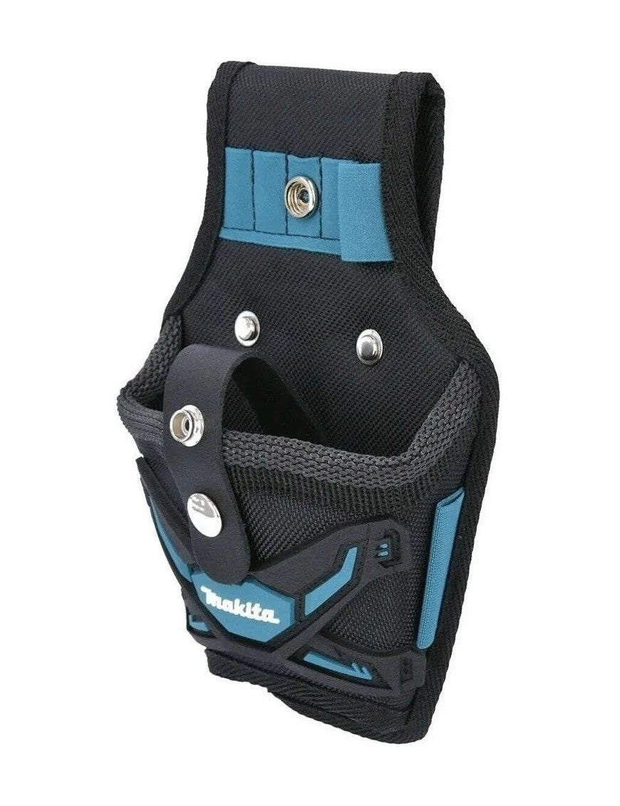 Funda para conductor Makita E05119 - Makita - Industrias GSL