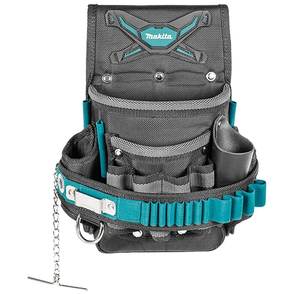 Porta Herramientas Profesional Para Electric Makita E05181