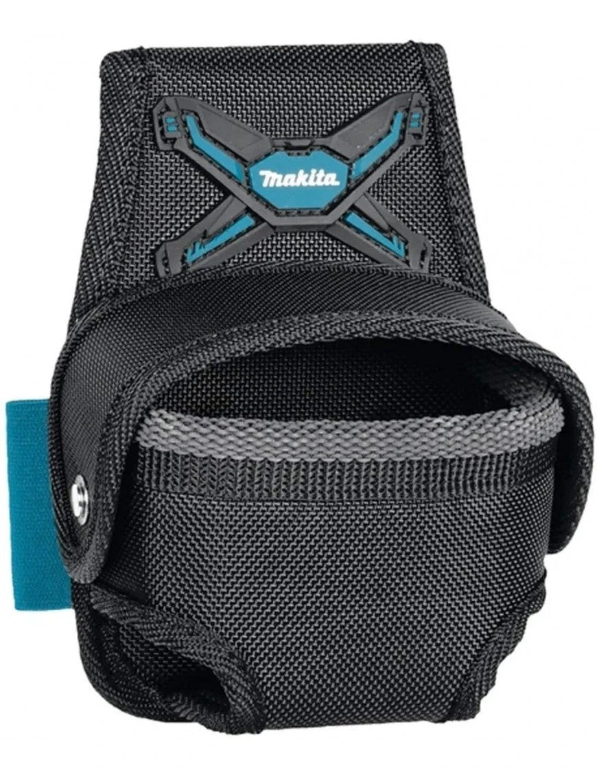Porta flexómetro Makita E05278