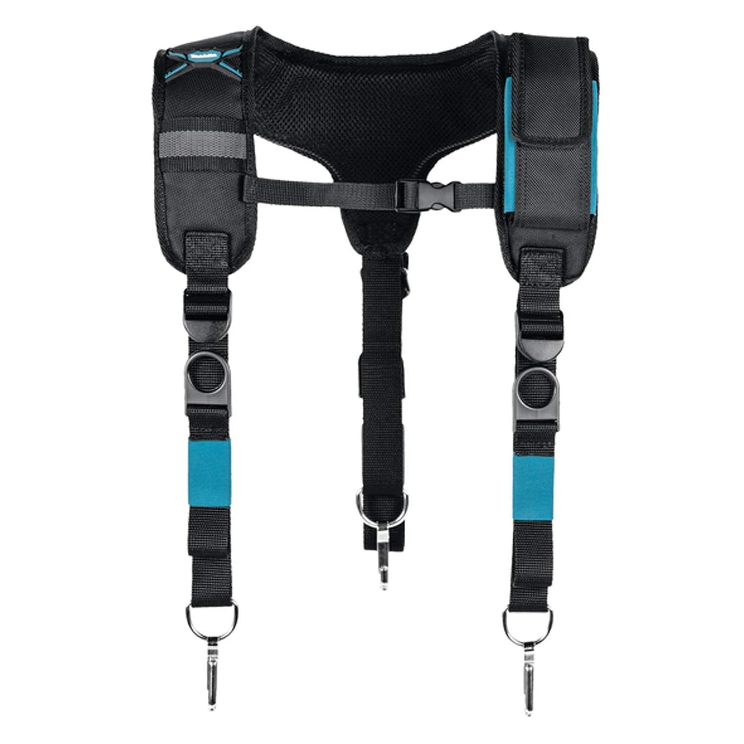 Tirantes portaherramientas Makita E05393