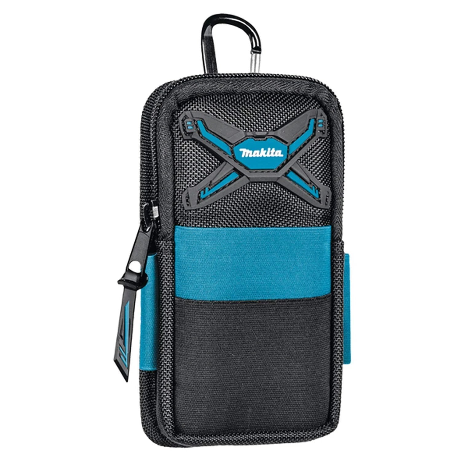 Soporte funda para teléfono inteligente E-05583