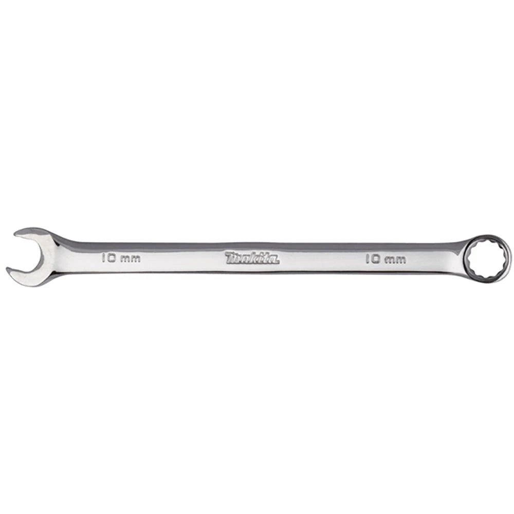 Llave Combinada Makita 10mm Makita E11592