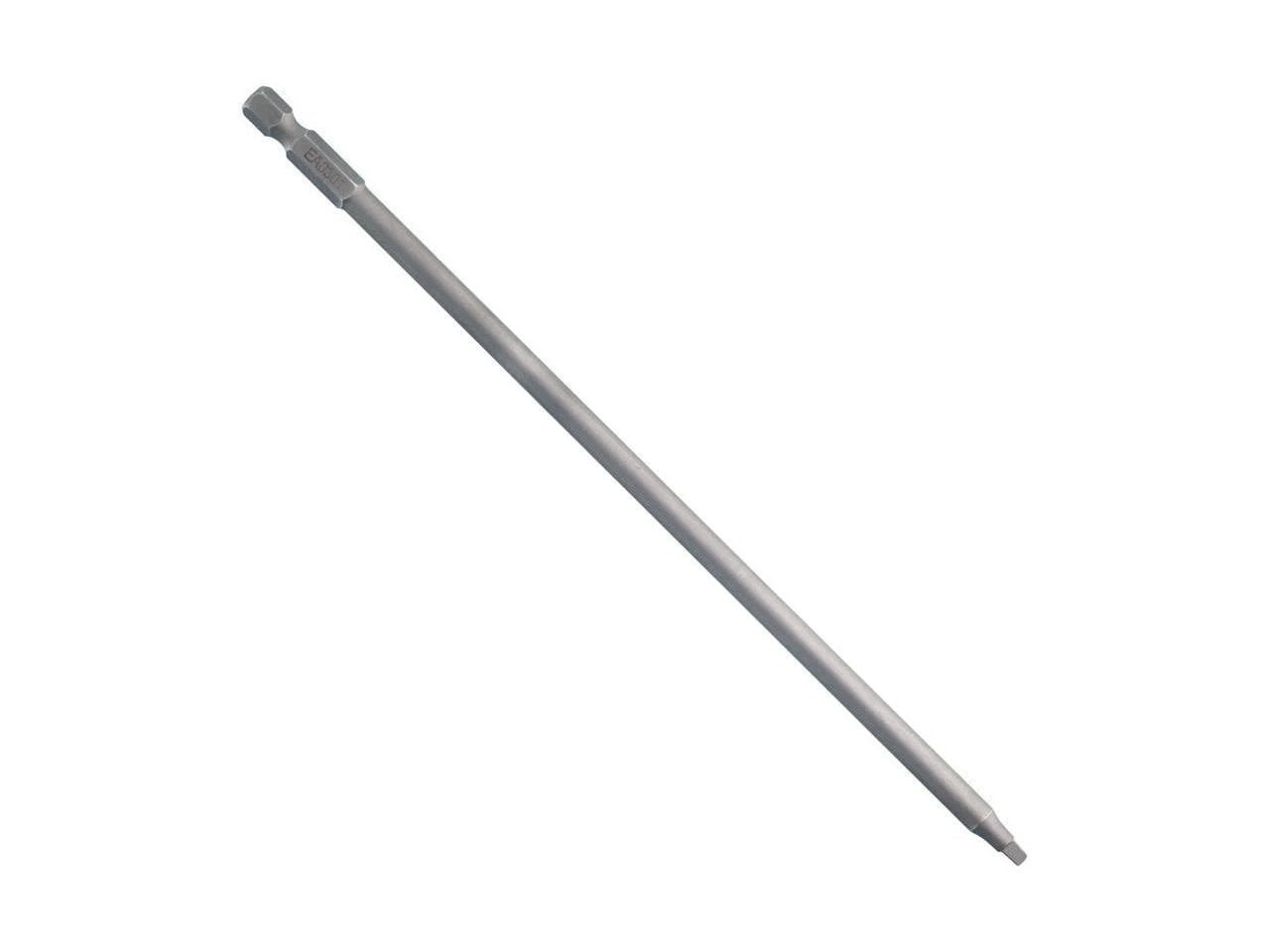 Brocas de repuesto integradas 3" DuraSpin Square EA0301 - General Electric - Industrias GSL