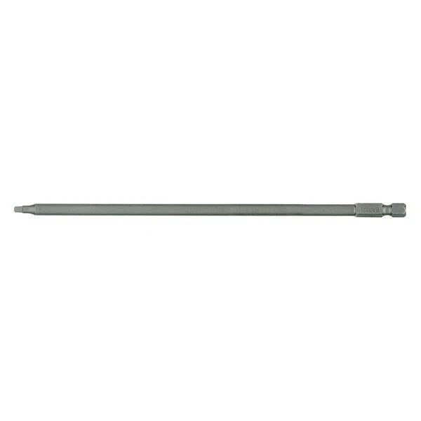 Brocas de repuesto integradas 3" DuraSpin Square EA0301 - General Electric - Industrias GSL