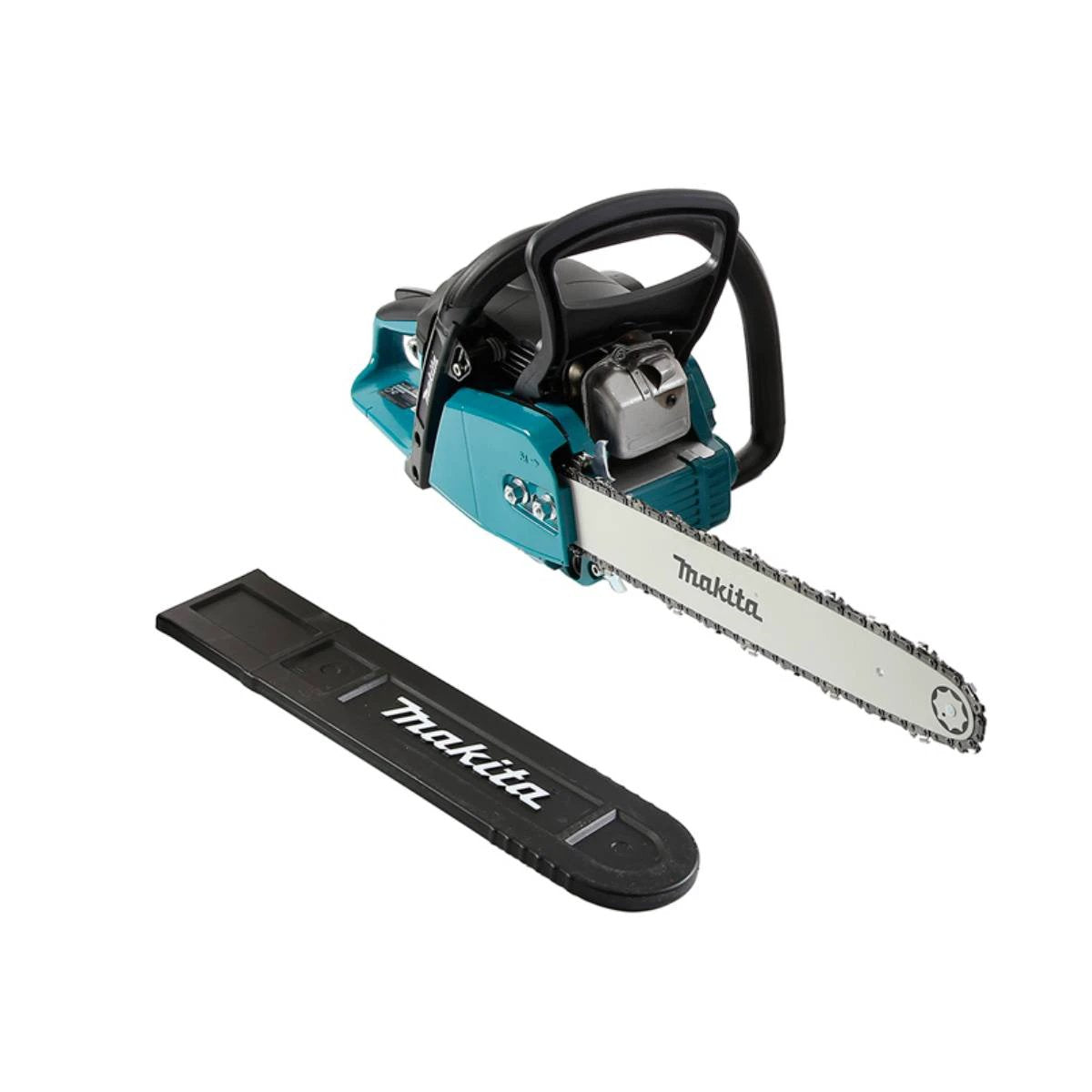 Motosierra de 18 HP Makita EA3202S40B