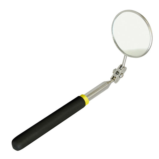 Espejo de inspección circular 5 cm Surtek - Surtek - Industrias GSL