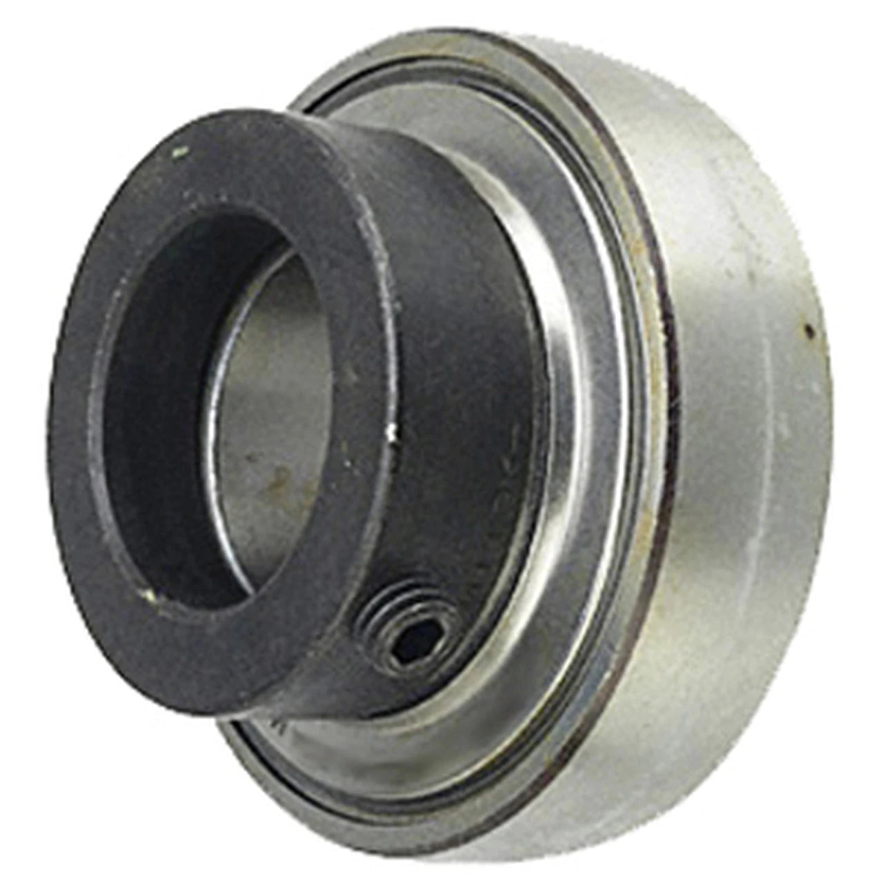 Rodamientos de bolas con collar de bloqueo excentrico Fafnir TIMKEN GN211KRRB