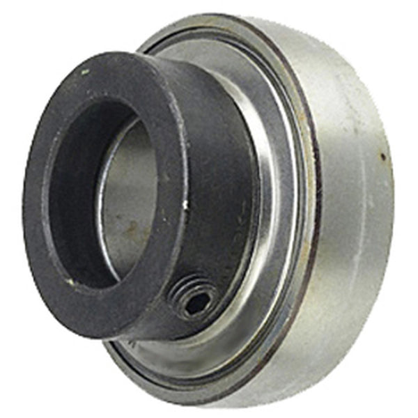 Rodamientos de bolas con collar de bloqueo excentrico Fafnir TIMKEN GN211KRRB