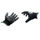 Guantes para protección talla grande Makita Guantes-MKT9 - Makita - Industrias GSL