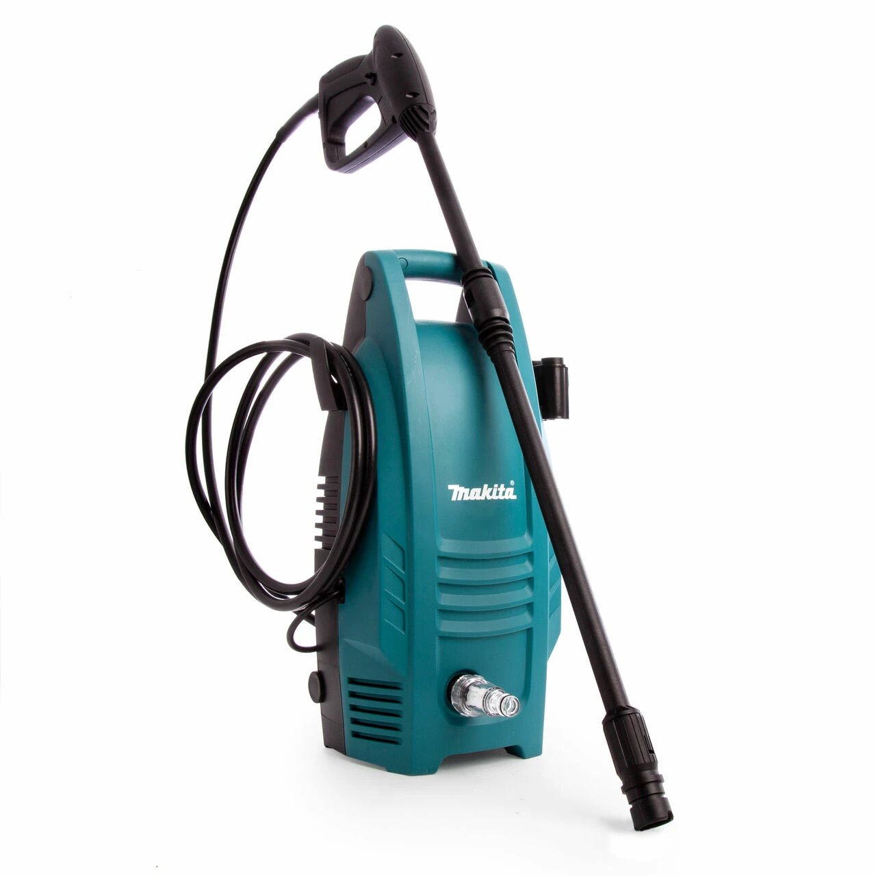 Hidrolavadora Makita Hw101 - Makita - Industrias GSL