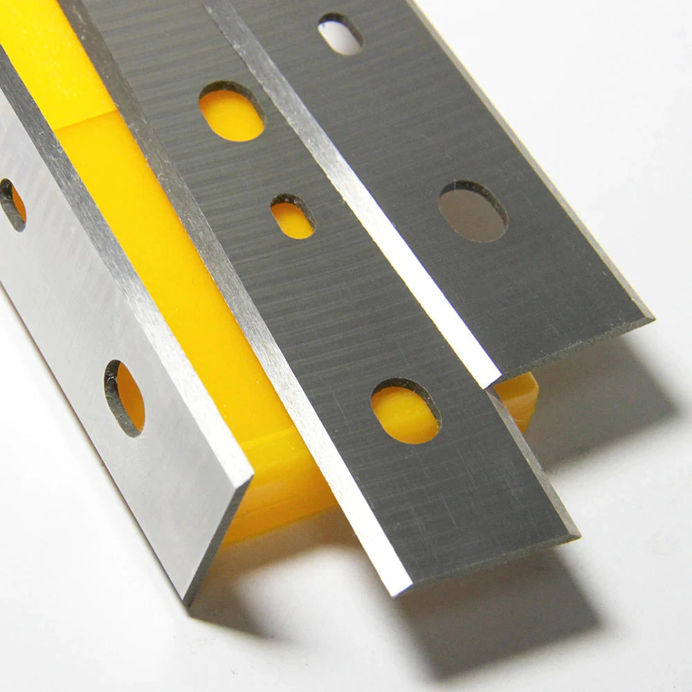 Cuchillas de Reemplazo Dewalt DW7342 - DEWALT - Industrias GSL