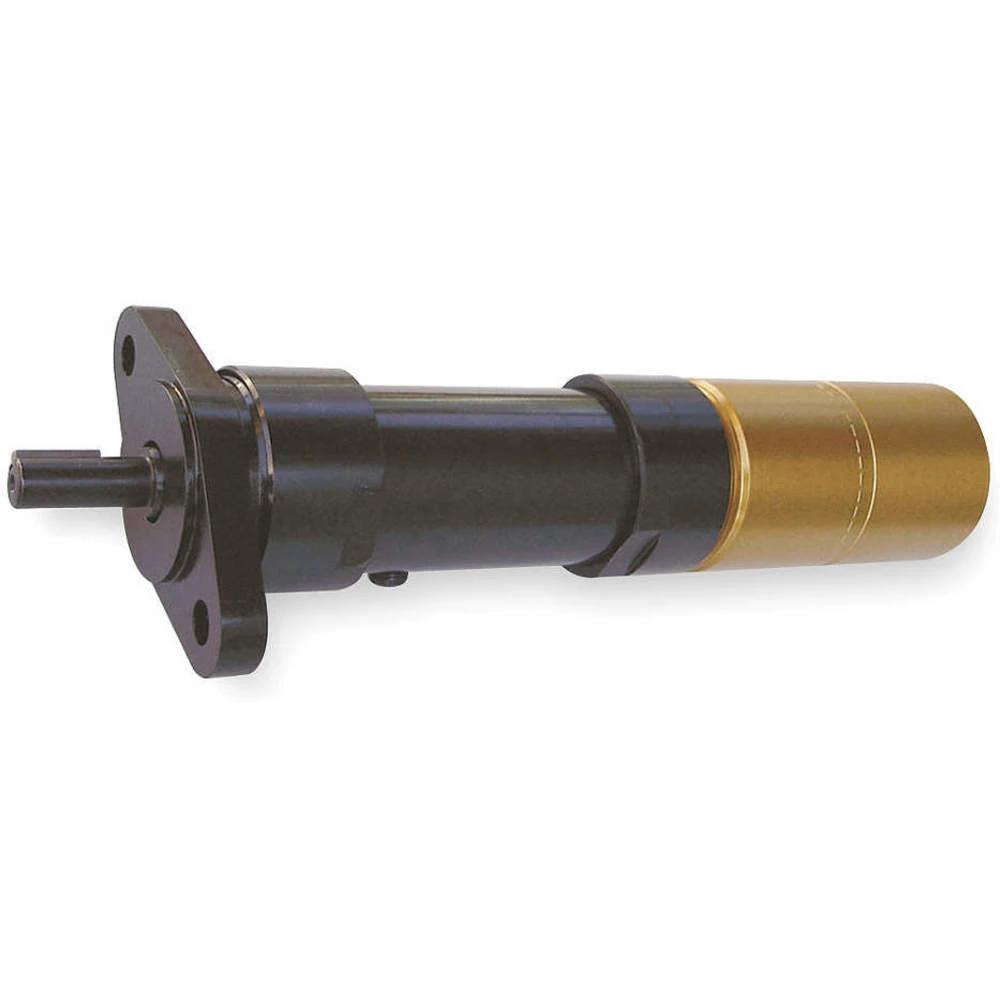 Motor reductor Neumatico Ingresoll Rand M004RVR050AR3