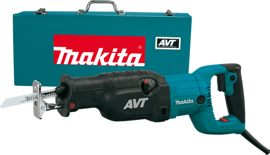 Sierra Alternativa AVT 15 A Makita JR3070CT