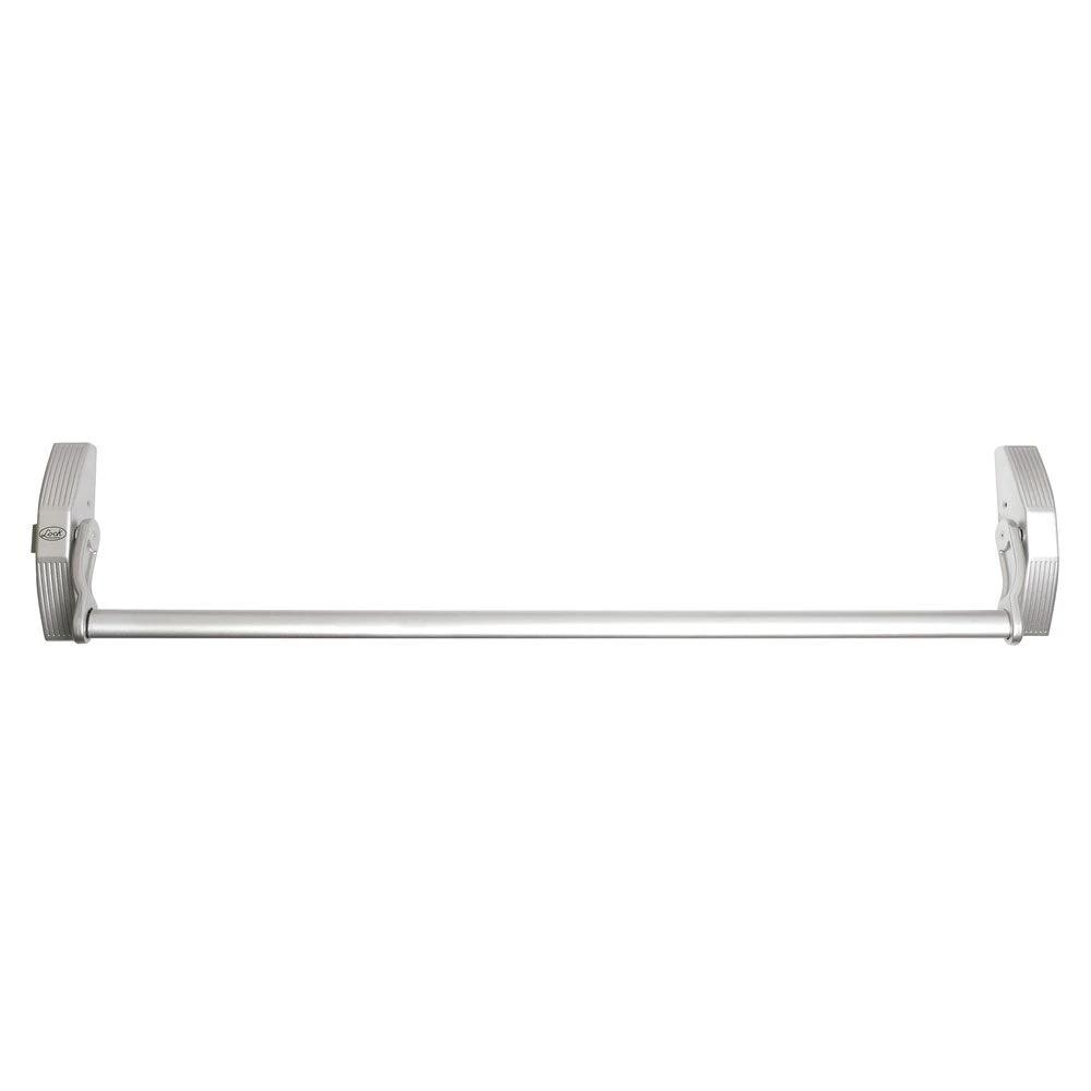 Barra antipánico universal 1 punto Lock - Lock - Industrias GSL