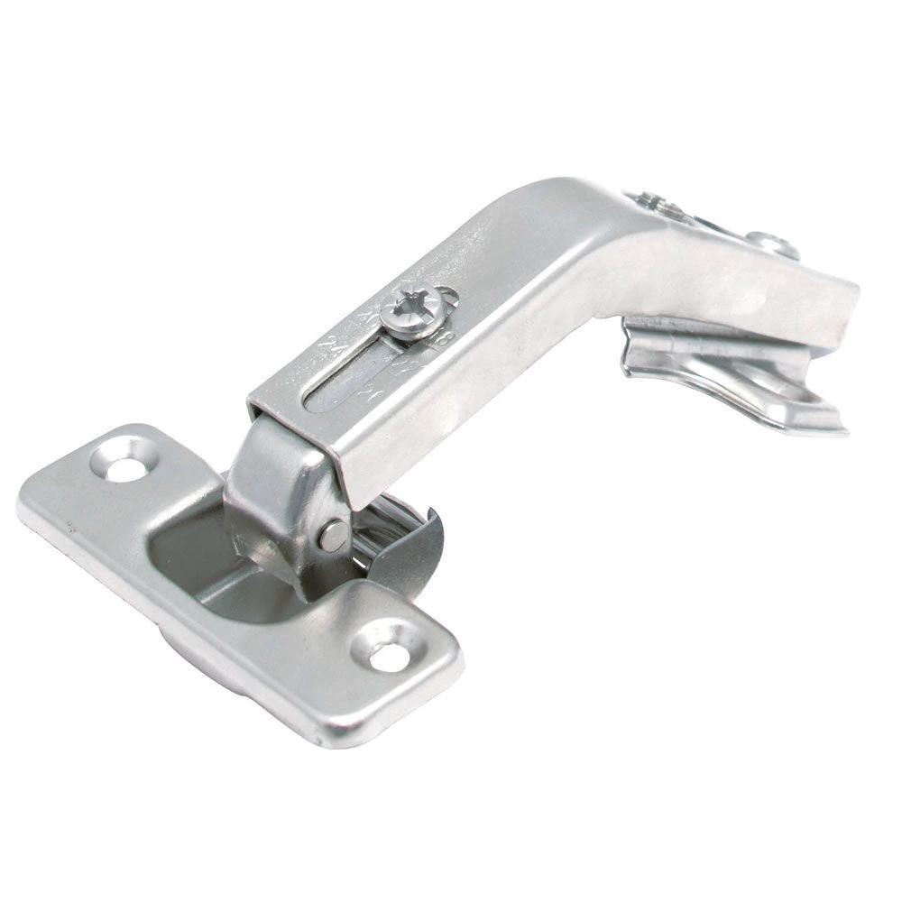 Bisagra esquina 135° bidimensional 35 mm Lock - Lock - Industrias GSL