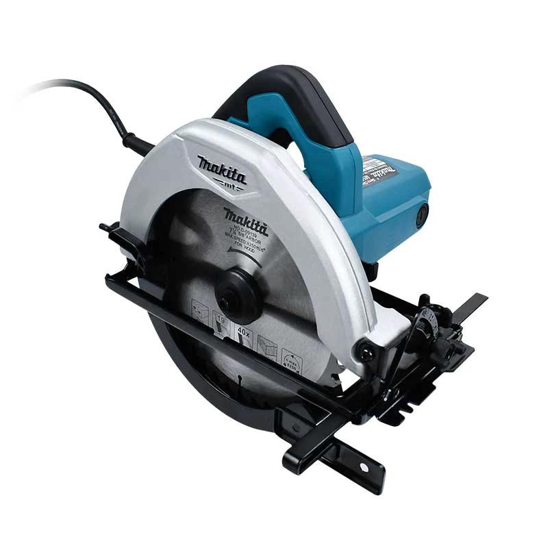 Sierra Circular Makita M5801B