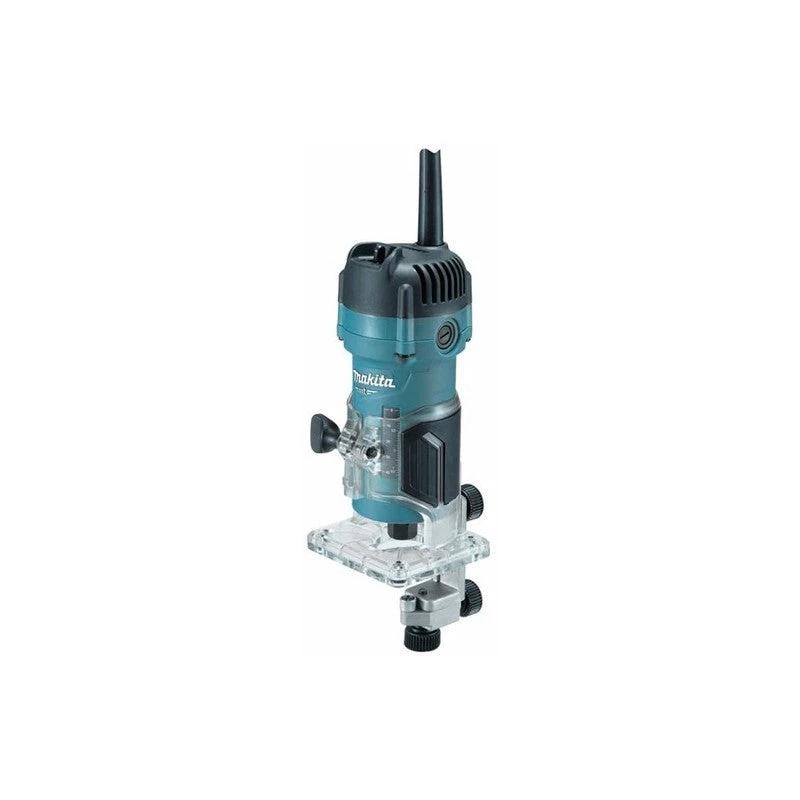 Router Makita M3700b