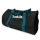 Mochila Multiusos Negra Makita MN-MKT