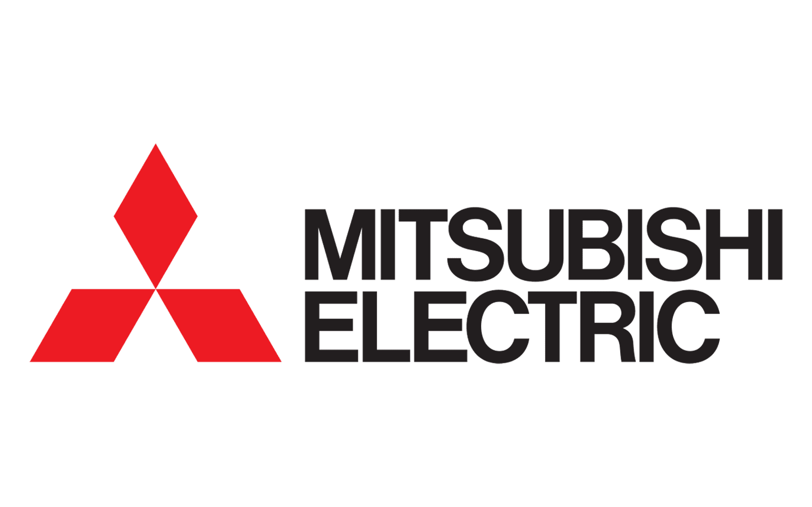 Cable de conversion de señal Mitsubishi SC-J2SJ4CSET-01