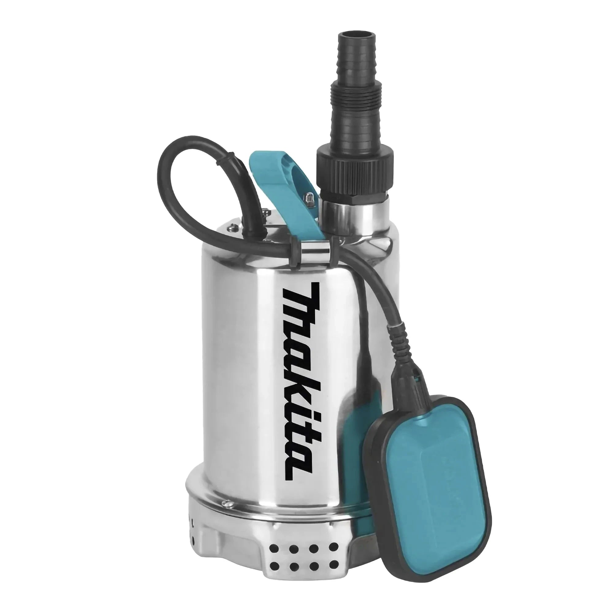 Bomba sumergible 400W INOX 6,5M Makita PF0403