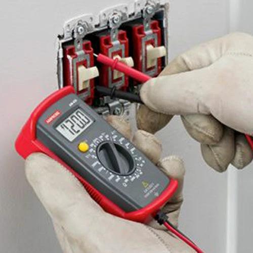 Kit de prueba electrica Amprobe PK-110