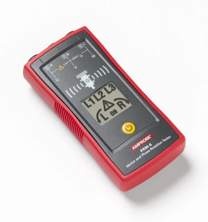 Probador de Rotacion de Fase 700V AC Amprobe PRM-6