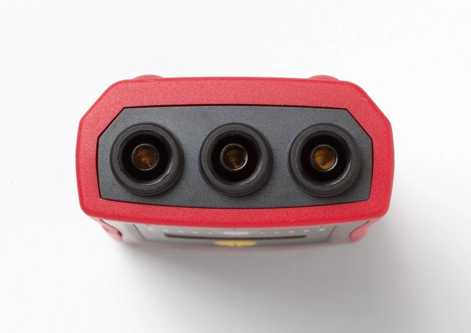 Probador de Rotacion de Fase 700V AC Amprobe PRM-6