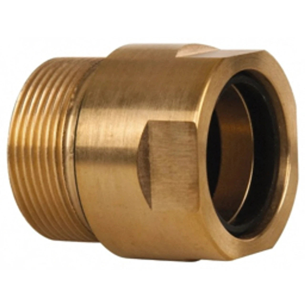 Kit de prensaestopas de varilla serie 4MA Parker RG04MA0101