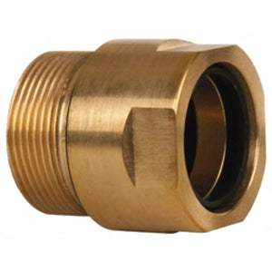Kit de prensaestopas de varilla serie 4MA Parker RG04MA0101