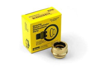 Kit de prensaestopas de varilla serie 4MA Parker RG04MA0101
