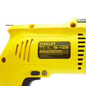 Rotomartillo de 1/2" 600 W Stanley SDH600-B3