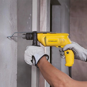 Rotomartillo de 1/2" 600 W Stanley SDH600-B3