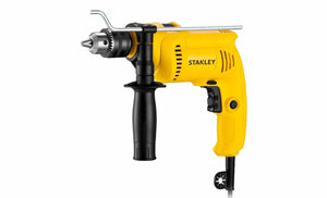 Rotomartillo de 1/2" 600 W Stanley SDH600-B3