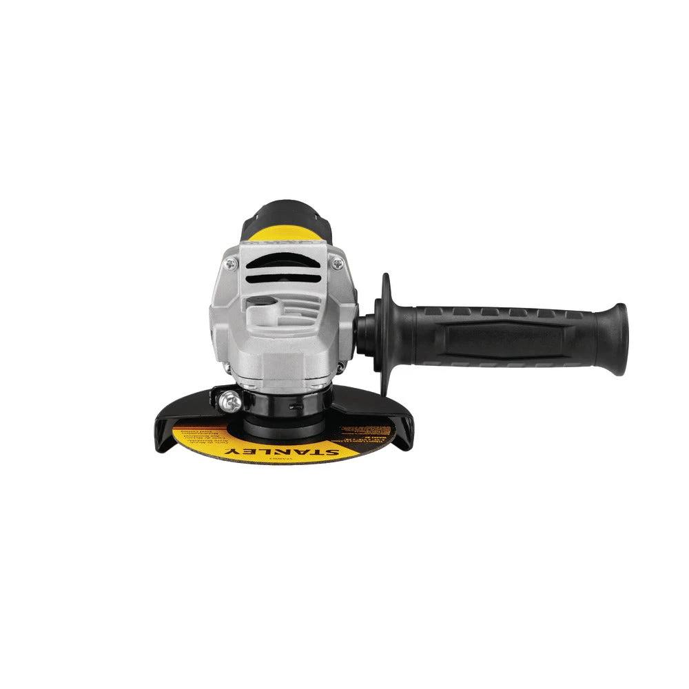 Mini Esmeriladora 750W 4-1/2" Stanley SG7115-B3