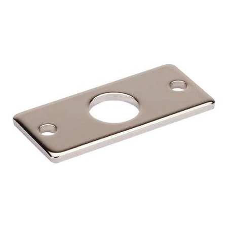 Cilindro cuerpo redondo SMC CM-F032B (CM9Z07) - SMC - Industrias GSL