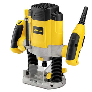 ROUTER VELOCIDAD VARIABLE STANLEY SRR1200-B3