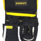 Bolsa De Herramientas Para Cinturón Stanley Stst511324 - Stanley - Industrias GSL