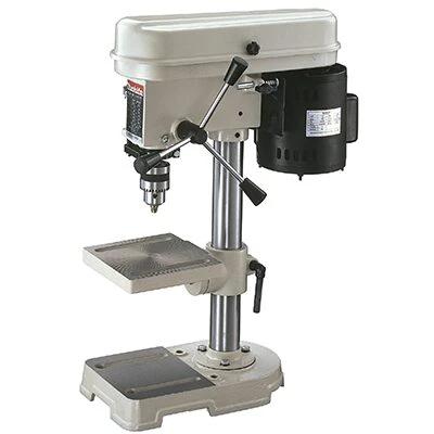 Taladro Pedestal de Banco de 5 Velocidades Makita TB131