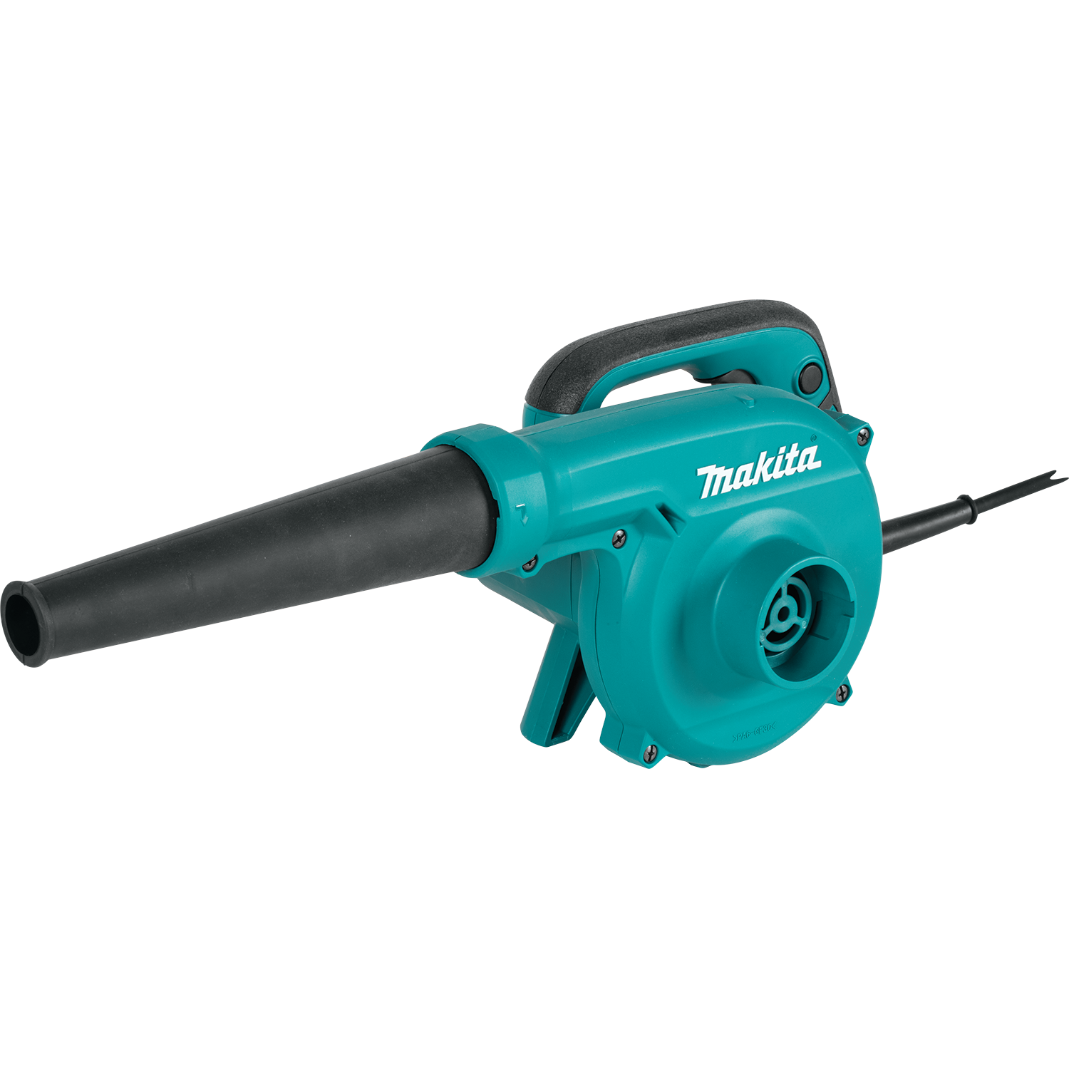 Sopladora Makita UB1103