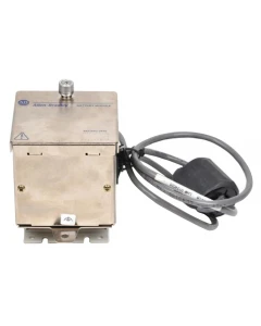 1756BATM Allen Bradley