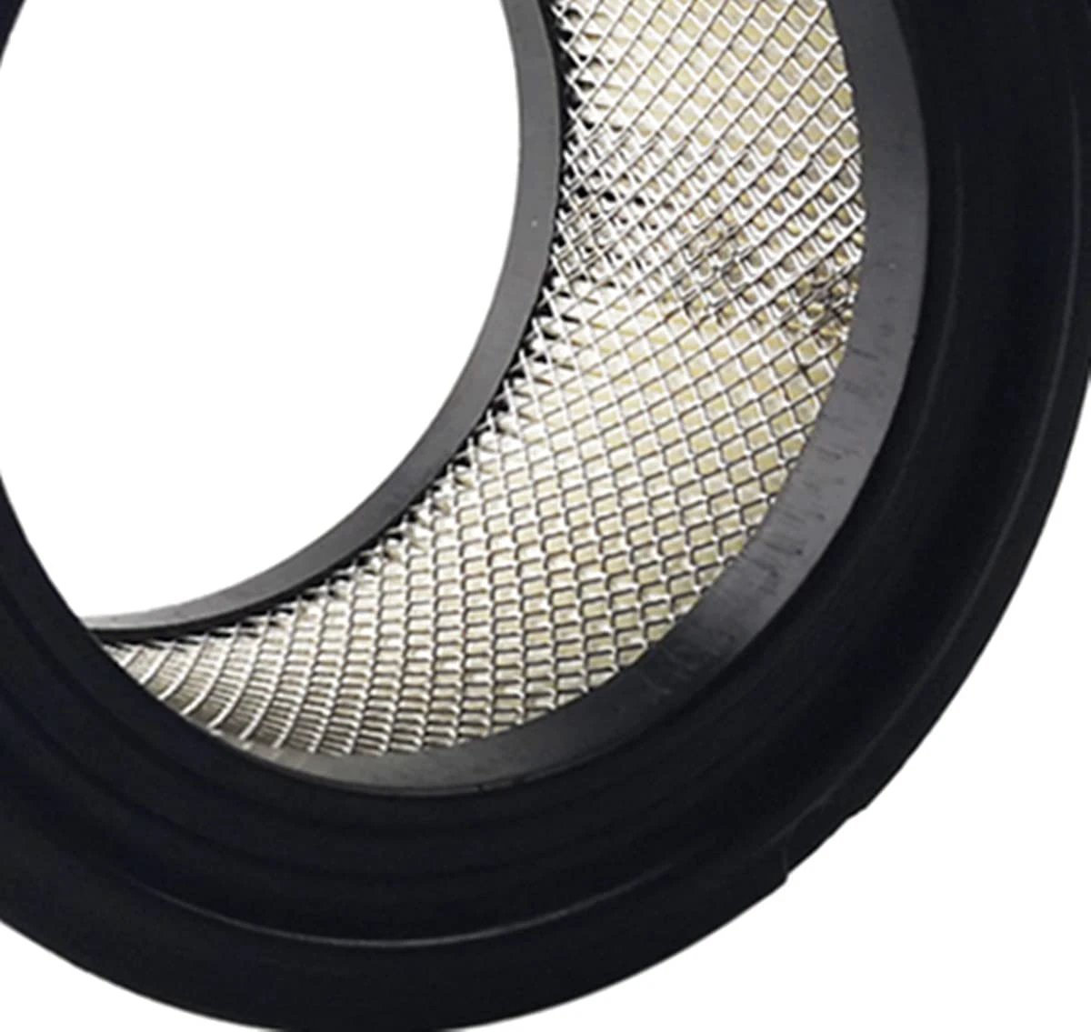 Elemento de filtro de aire Ingresol Rand 32170979 - Ingersoll Rand - Industrias GSL