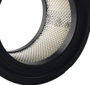 Elemento de filtro de aire Ingresol Rand 32170979 - Ingersoll Rand - Industrias GSL