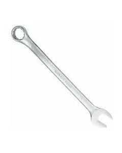 Llave Combinada URREA 1264