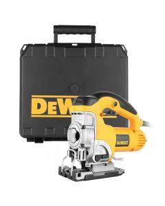 Sierra Caladora 780w Dewalt Dw331k