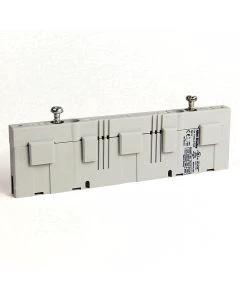 141ACTU3 Allen Bradley - Allen-Bradley - Industrias GSL