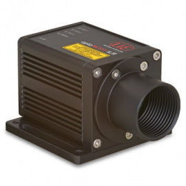 Sensor de distancia láser para aplicaciones industriales IRL2250-100 Micro Epsilon 7112015