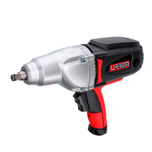 Pistola de impacto 1/2" 1100 W 120 V Urrea li812