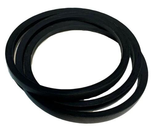 Cinturón para Compresores Ingersoll Rand 95099453 - Ingersoll Rand - Industrias GSL
