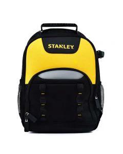 Mochila Porta Herramientas Stanley STST515155LA